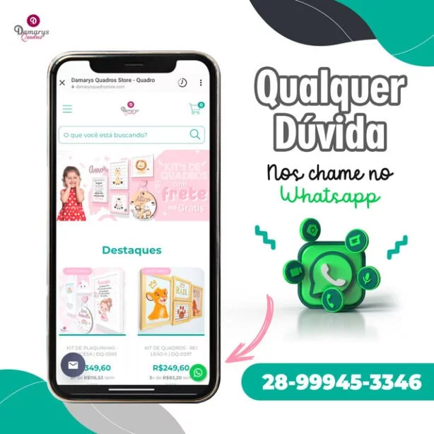 celular 4721dda949d0253b5116993773622728 640 0 e1709416581892 Damarys Quadros Store